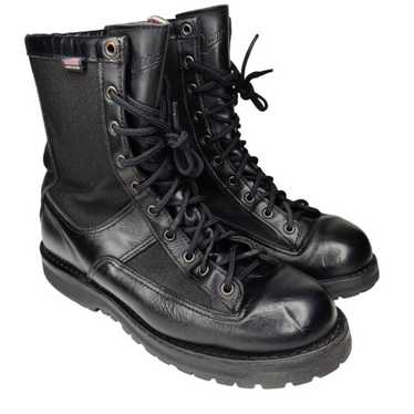 Danner Acadia 8