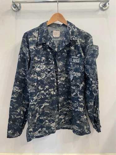 ブランド雑貨総合 navy Us nwu Gem - type 個人装備