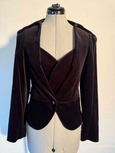 Jackets vivienne westwood red - Gem