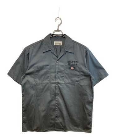 WACKOMARIA Paradise City Work Shirt - L
