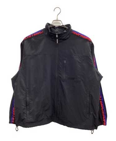 Hysteric glamour track jacket - Gem