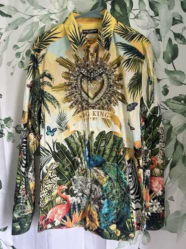 通販 gabbana & Dolce love Gem - トップス