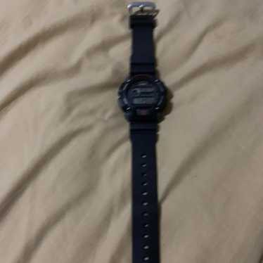 CASIO G-SHOCK 3230/3232 デジタル腕時計 CASIO G-SHOCK 3230 3232 JA｜Yahoo!フリマ（旧PayPayフリマ）