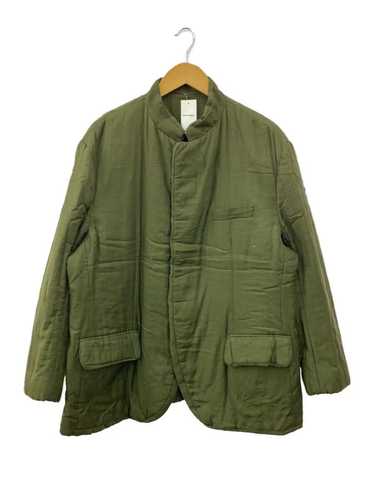 haider ackermannテーラードジャケット XS HAIDER ACKERMAN 黒 テーラードジャケット