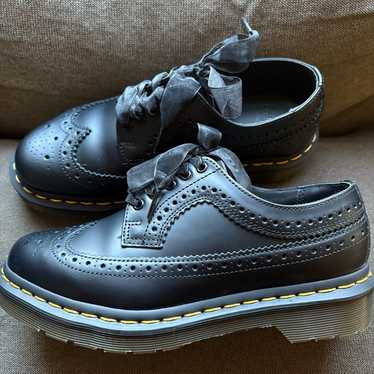 Dr. doc martens 3989 - Gem