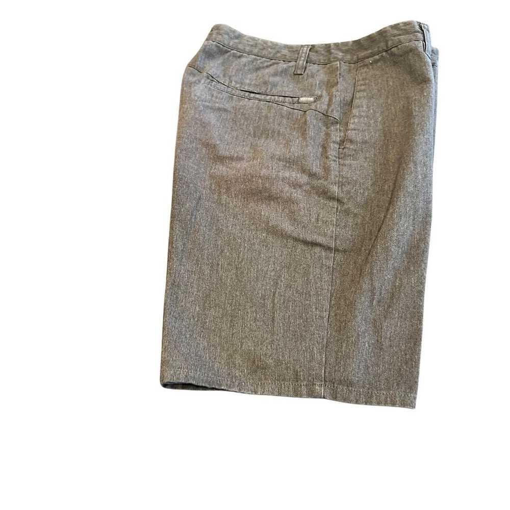 Volcom VOLCOM casual shorts size 30 - image 10