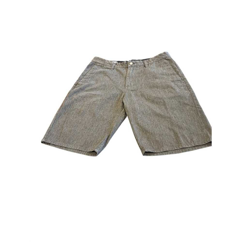 Volcom VOLCOM casual shorts size 30 - image 8