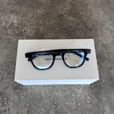 Maison margiela   gentle - Gem