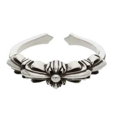Chrome hearts baby classic - Gem