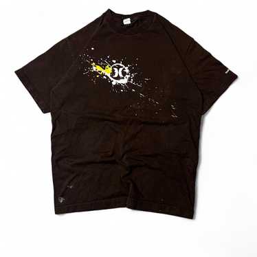 Early 2000s hurley - Gem