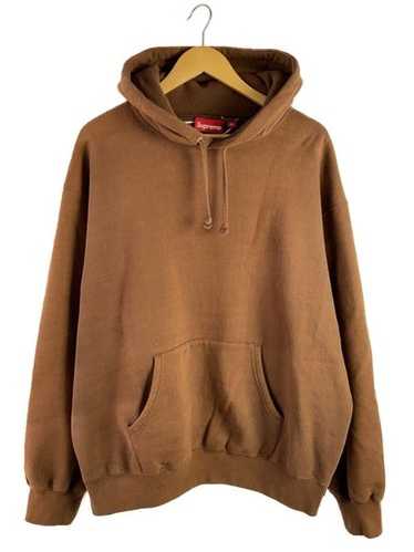 Supreme satin applique mens - Gem