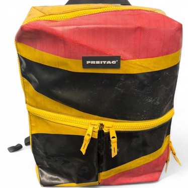 【FREITAG】F49 FRINGE F49 FRINGE | FREITAG