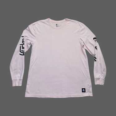 Carhartt hurley carhartt x - Gem