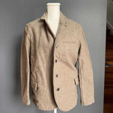 Kapital vintage kapital - Gem