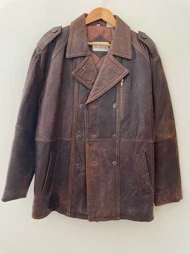 【馬革】 type Ａ-２（３８）HORSE HIDE $_57.JPG?set_id=880000500F
