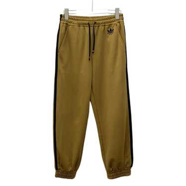 Gucci pants adidas x - Gem