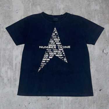 エリオットスミス ナンバーナイン Tシャツ Elliott Smith in Men's T-Shirts for sale | eBay UK