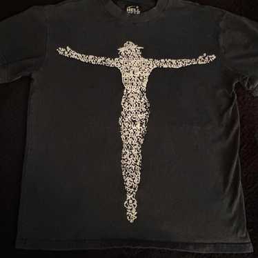 【HELLSTAR】Records 長袖 Tシャツ 国内発送・関税送料込 sum3.jpg
