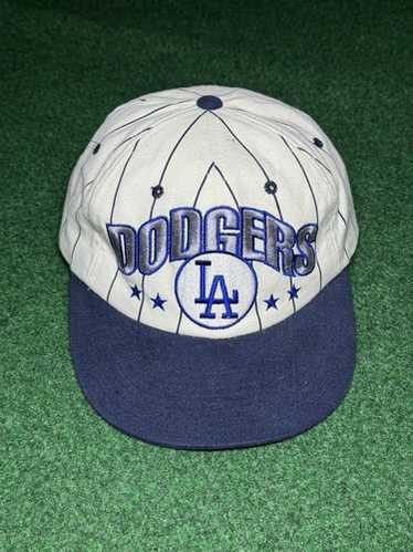Dodgers 90's スタジャン USA 7f1d87f47ca4a564b5e6eaaaf192c7