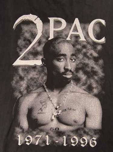 2PAC レザレクション1971-1996 洋書 2PAC レザレクション1971-1996 洋書 2PAC レザレクション1971