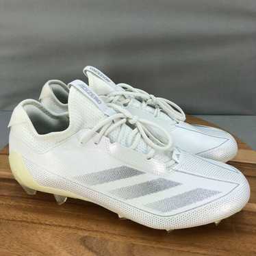 Adidas adizero electric.1 football - Gem
