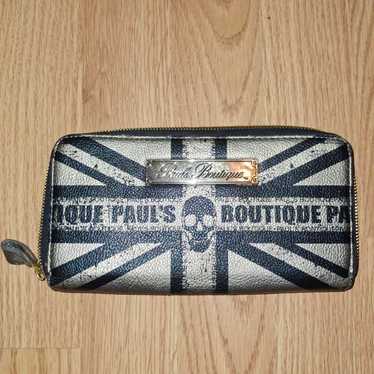 Pauls boutique black & - Gem