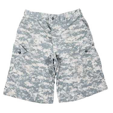Jaded london shorts - Gem