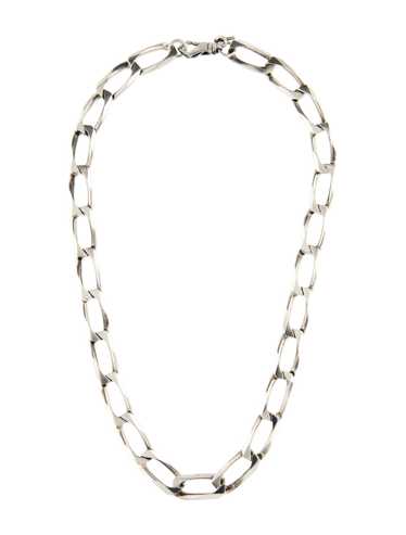 アクセサリーその他 emanuele bicocchi JEWELS (SCN1SILVER) Emanuele Bicocchi for Men FW25 Collection | SSENSE Canada