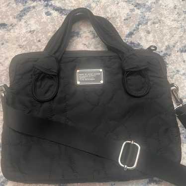Marc by marc jacobs standard supply workwear - 20cm W x 26.5