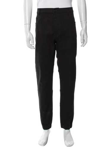 Prada sweatpants mens - Gem