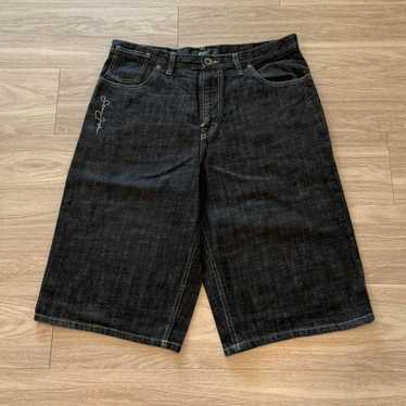 Vintage sean john shorts - Gem