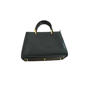 A. Testoni Bag - Gem