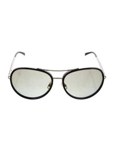 sunglasses-thierry-mugler.jpg