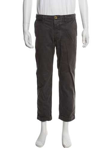 Visvim visvim pants - Gem