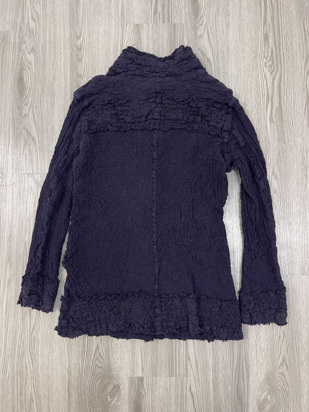 Issey Miyake × Pleats Please Issey Miyake Issey Miyake