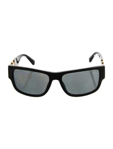 Thierry mugler acetate - Gem