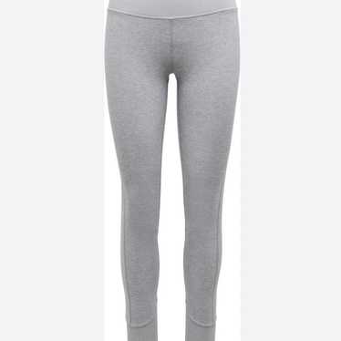 Alo soft yoga high - Gem