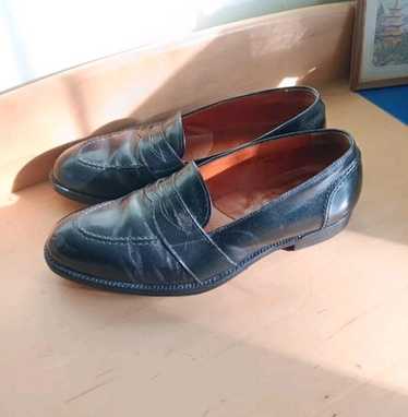 ラベロ コードバン シガーUS8D BrooksBrothers Brooks brothers x alden - Gem