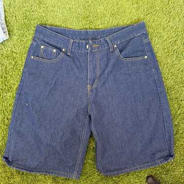 Evisu shorts 32 - Gem
