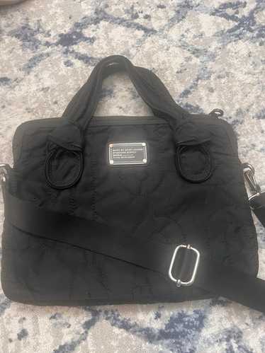 Marc jacobs workwear black - Gem