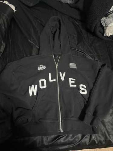 Darc sport zip - Gem