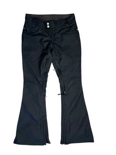 Holden snow pant - Gem