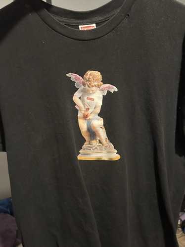 Supreme cupid tee - Gem