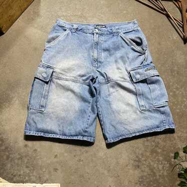 し*い様 90s first down 2way short down jack し*い様 90s first down 2way short down jack First Down 90'S