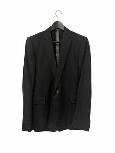 Carol christian poell mens - Gem