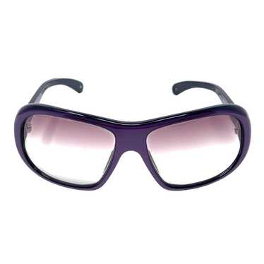 Prada sunglasses prada purple - Gem