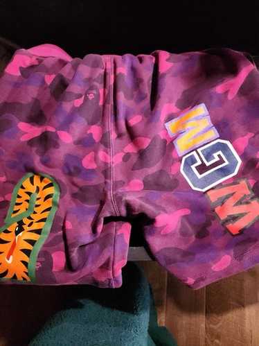 Barely Warn Maybe Once Or Twice Good Quality They… - image 1