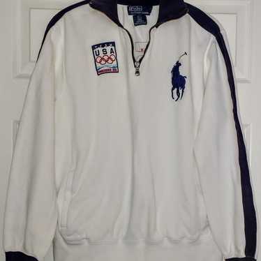 2010 polo ralph lauren - Gem