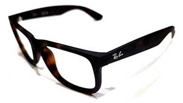 Ray-Ban Justin Sunglasses | REI Co-op