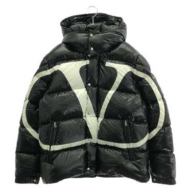 Valentino down jacket - Gem
